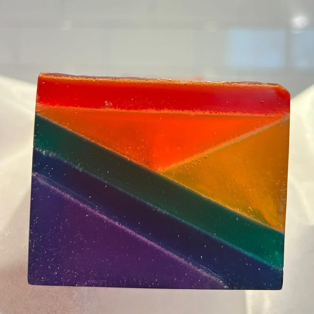 handmade-rainbow-soaps-with-affirmations-terra-twine-fun-soaps