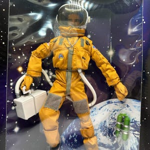 Gi Joe Space Shuttle - Etsy