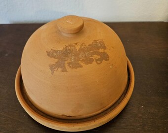 Dayton-Hudson Corp. pottery