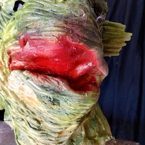 Creature