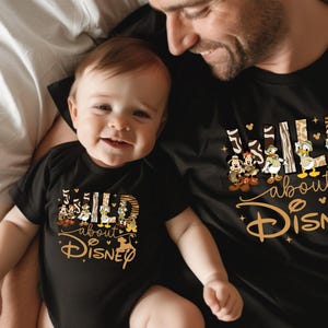 Wild About Disney Shirt, Disney Animal Kingdom Shirts, Safari Mode  Shirt, Family Vacation Shirt, Mickey and Friends Safari Shirts d034