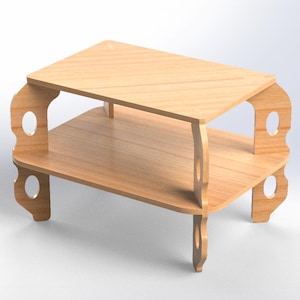 Puede incluir: Un letrero de madera rústica con el texto "Welcome to our home" en letras blancas. El letrero presenta un acabado envejecido y un diseño simple y acogedor, ideal para un porche o entrada.