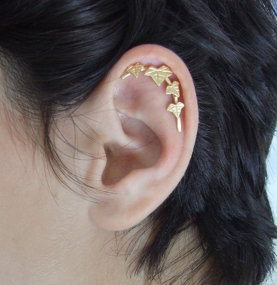 Helix earrings canada outlet