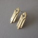 see more listings in the Stud Earrings section