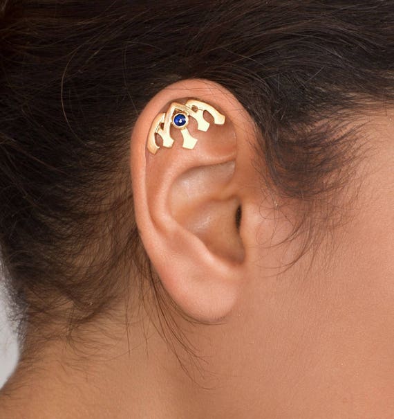 Poh kong 2024 ear piercing price
