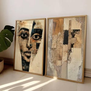 Egyptian Wall Art Ancient Egypt Print African Egyptian Art Egyptian Culture Art Egyptian Wall Art Egyptian Home Decor Ancient Egyptian art