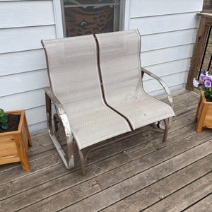 Handgemachter Pflanzkasten aus Zedernholz | Outdoor Blumentopf aus Holz | Versiegelte Zeder Pflanzgefäße | 2 Größen erhältlich