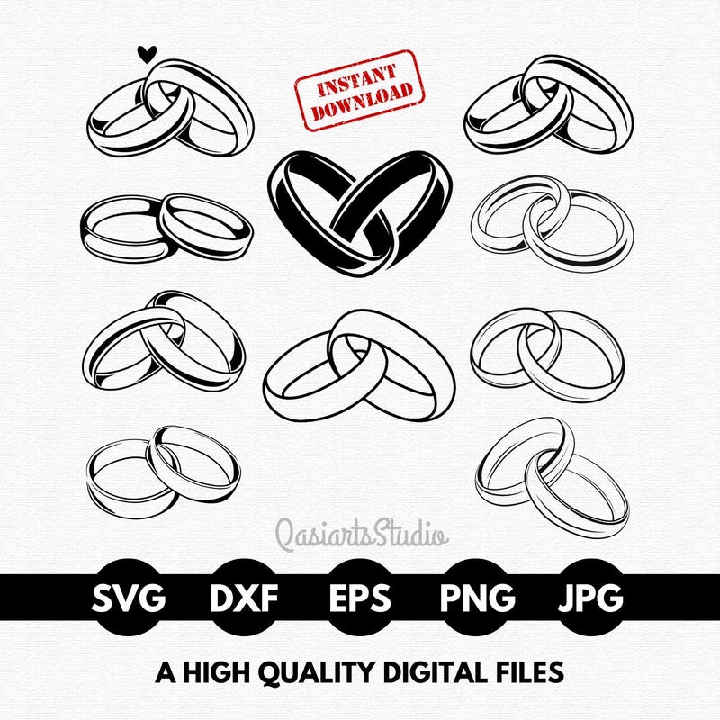 Promise Clipart - Etsy