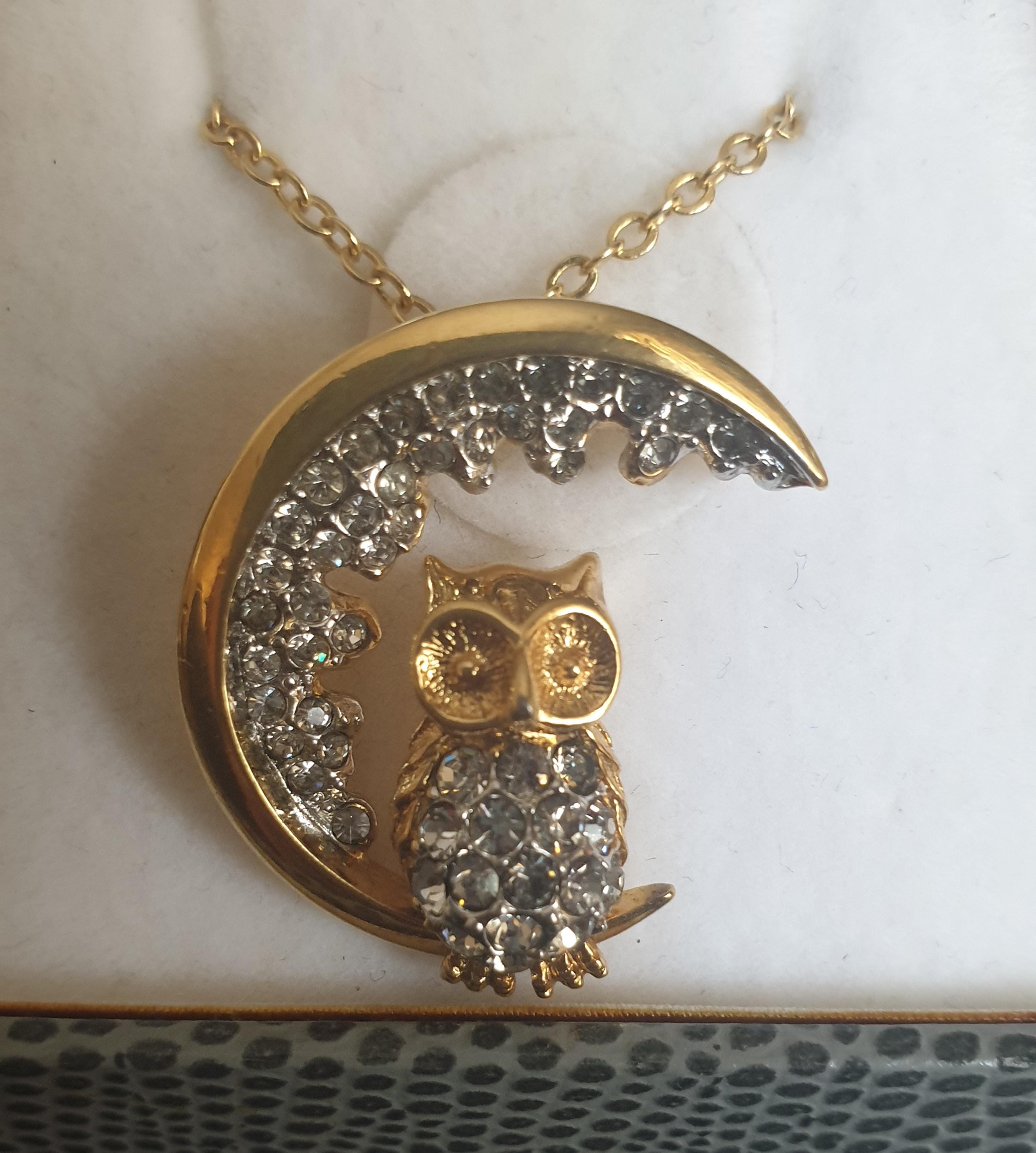 A&s attwood and sawyer - Etsy 日本