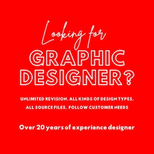 GRAFISCH ONTWERP Jouw one-stop-shop voor professioneel grafisch ontwerp: logo's, visitekaartjes, labels en meer