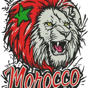 Professional Embroidery Digitizing Service | Clean Stitch File DST PES | 3D Puff & Cap Digitizing