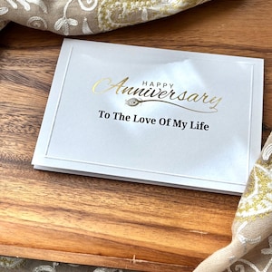carte d'anniversaire | Inspiré du Pendjabi | Carte de voeux pendjabi | Carte de voeux de style Desi