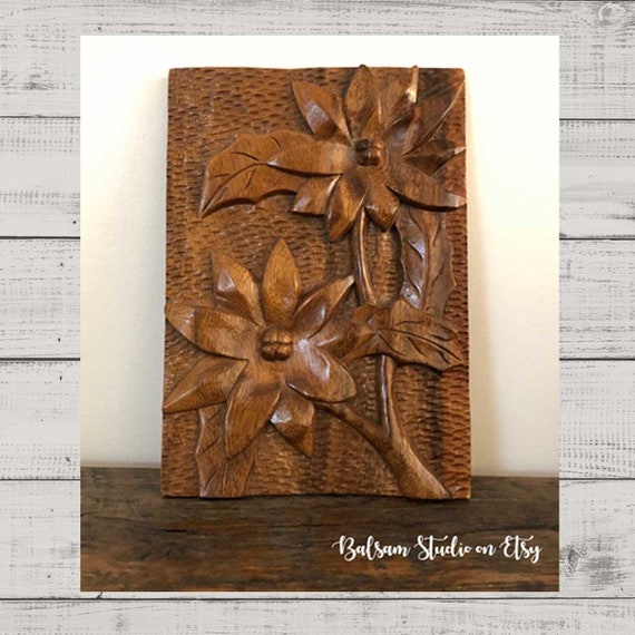 Paete Laguna Wood Carving Shop - Wood carving hd images