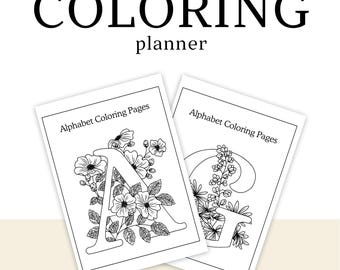 Alphabet Coloring Pages, Preschool Coloring Pages, Preschool Activity, Preschool Printable, Preschool Letters, Preschool Worksheet