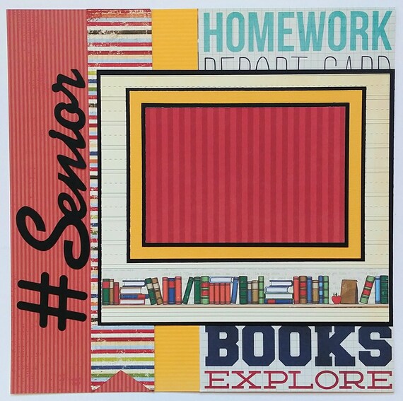 Where To Donate Scrapbook Supplies Boise