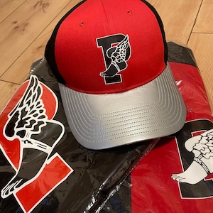 Polo 1992 Cap - Etsy