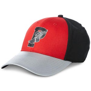 Polo 1992 Cap - Etsy