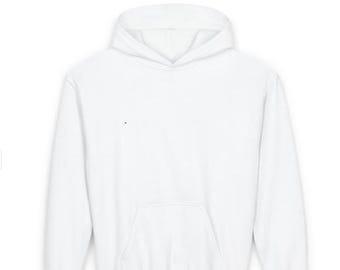 Sweat shirt