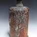 see more listings in the Raku section