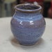 see more listings in the Stoneware section