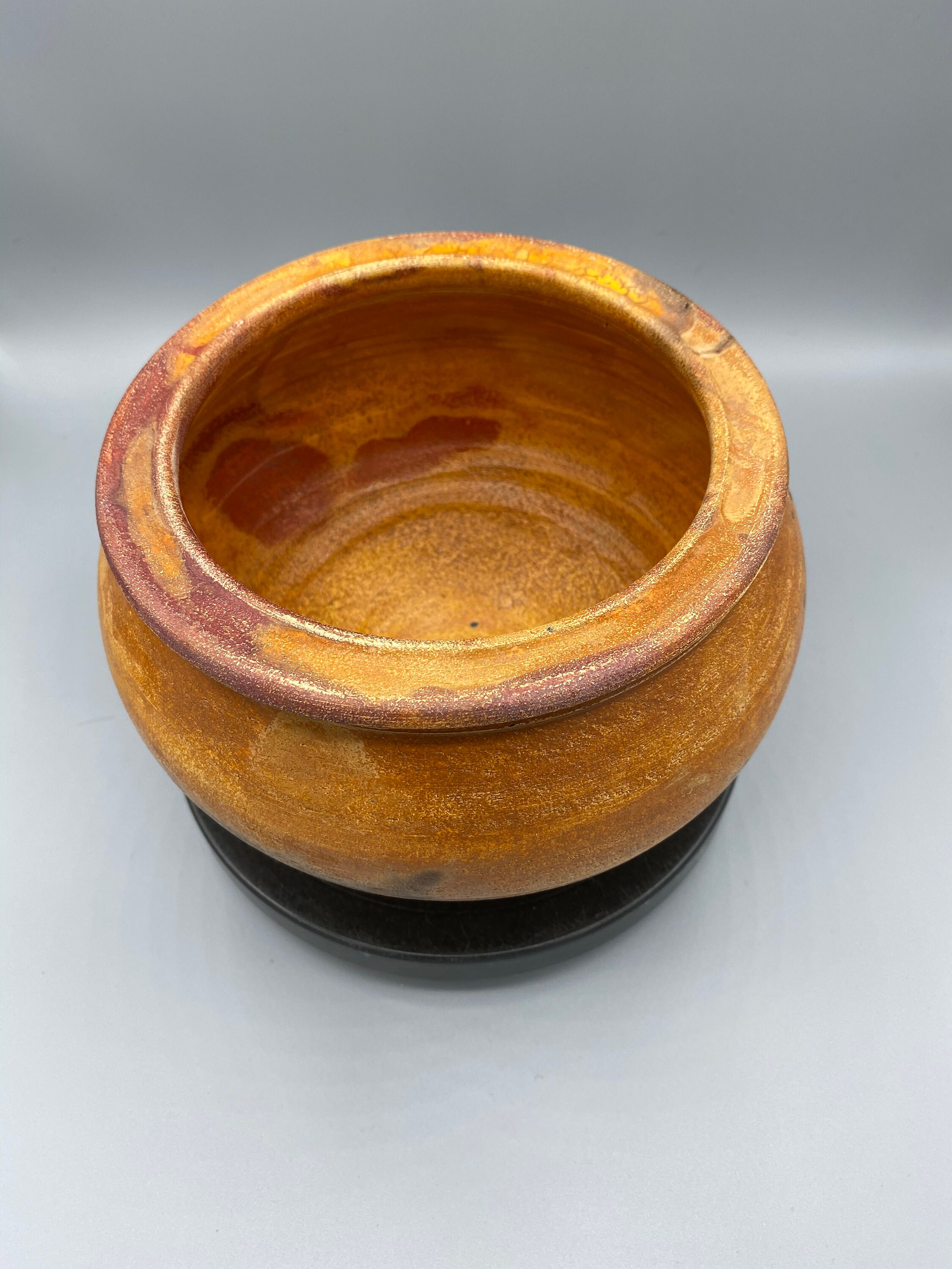 pottery painting places in murfreesboro tn