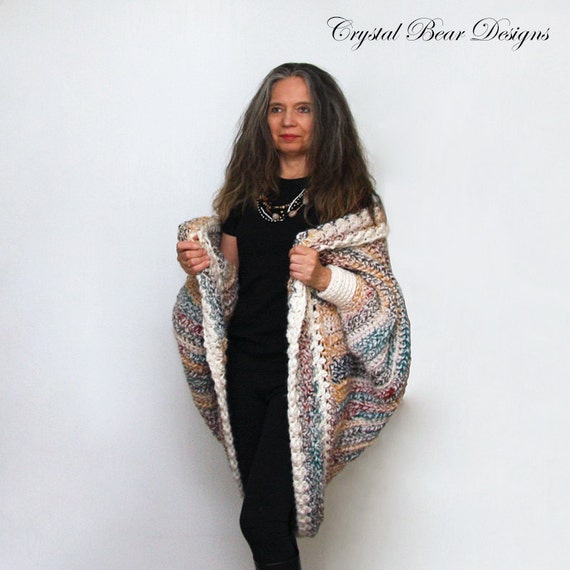 alpha industries hooded puffer fd nasa