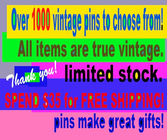 Pin on Great items