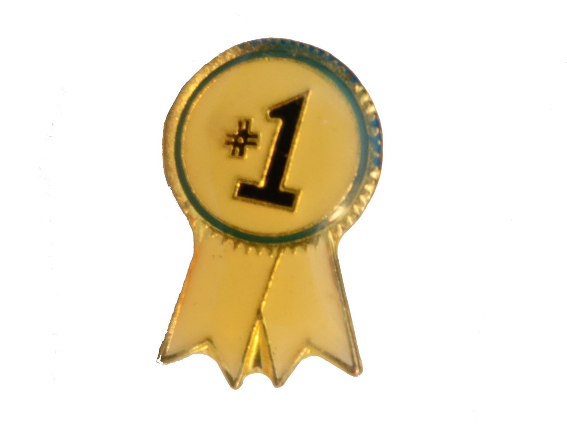 Pins number. Pins number