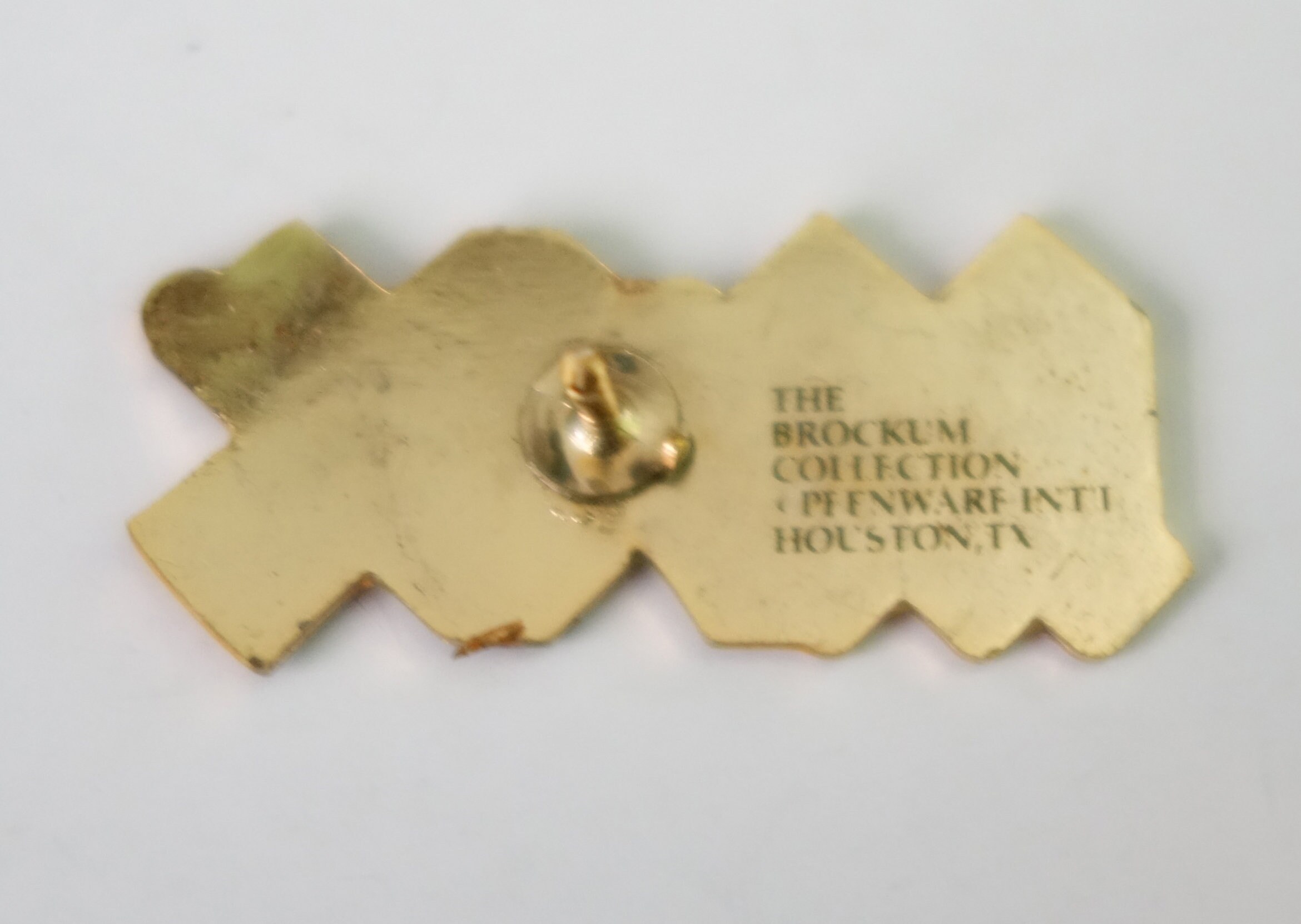 AC/DC Vintage Enamel Pin Badge Gift Rock and Roll Heavy Metal - Etsy