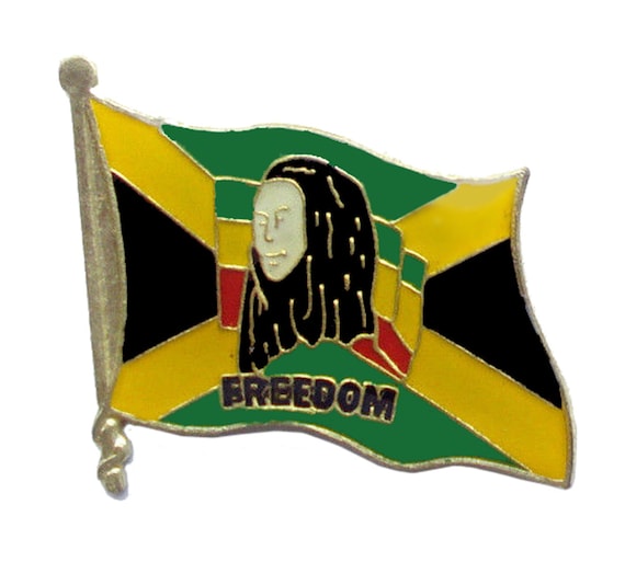Bob Marley Jamaica Flag Freedom Legend Vintage Enamel Pin Etsy Hong Kong Bob Marley Jamaica Flag Freedom Legend Vintage Enamel Pin Etsy Hong Kong