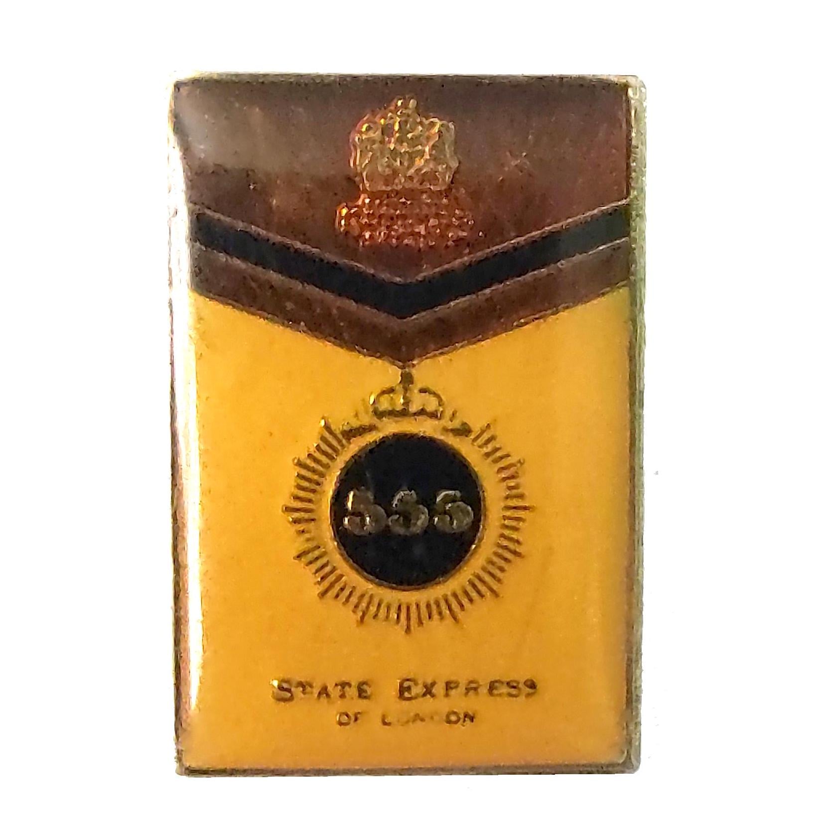1930年代イギリス　木工技術　ヴィンテージ煙草カードセット 1930年代イギリス 木工技術 ヴィンテージ煙草カードセット