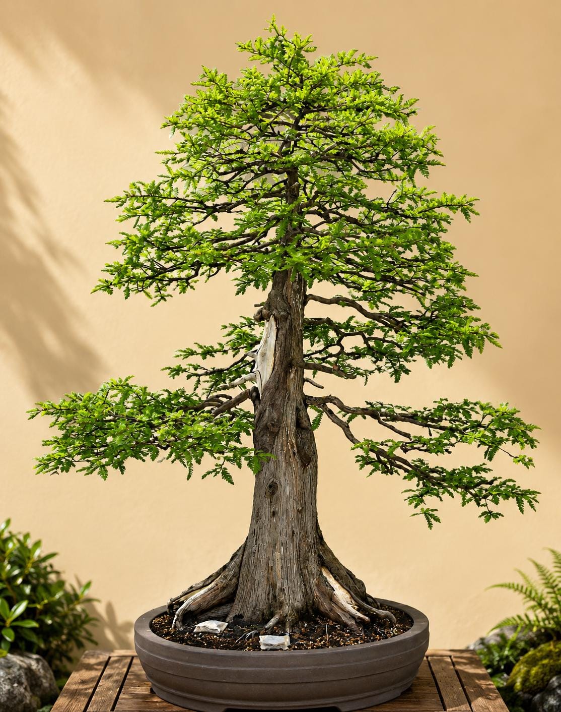 Bonsai Trees Sale - Etsy