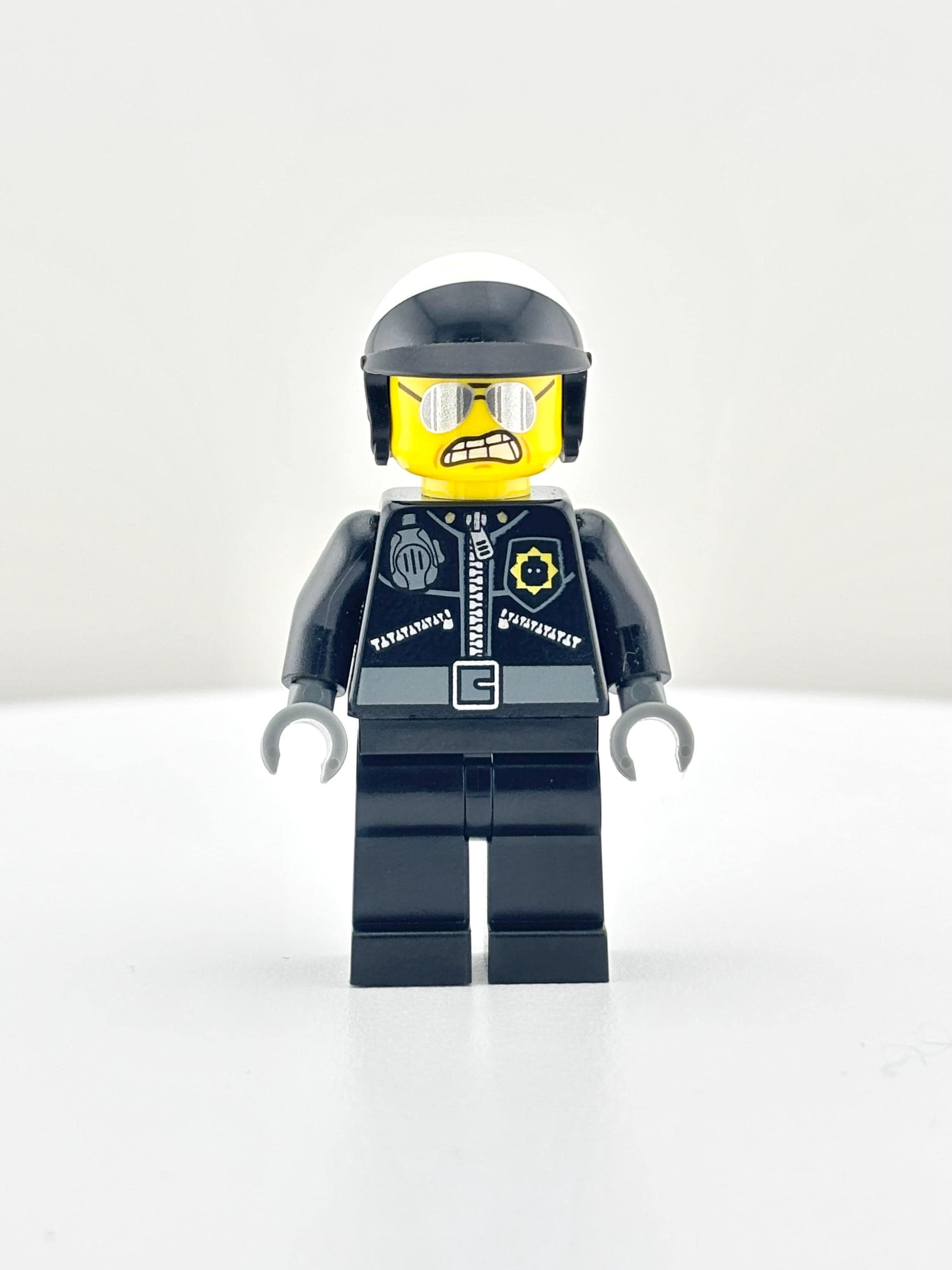 The Lego® Movie - Etsy, image size:2250x3000