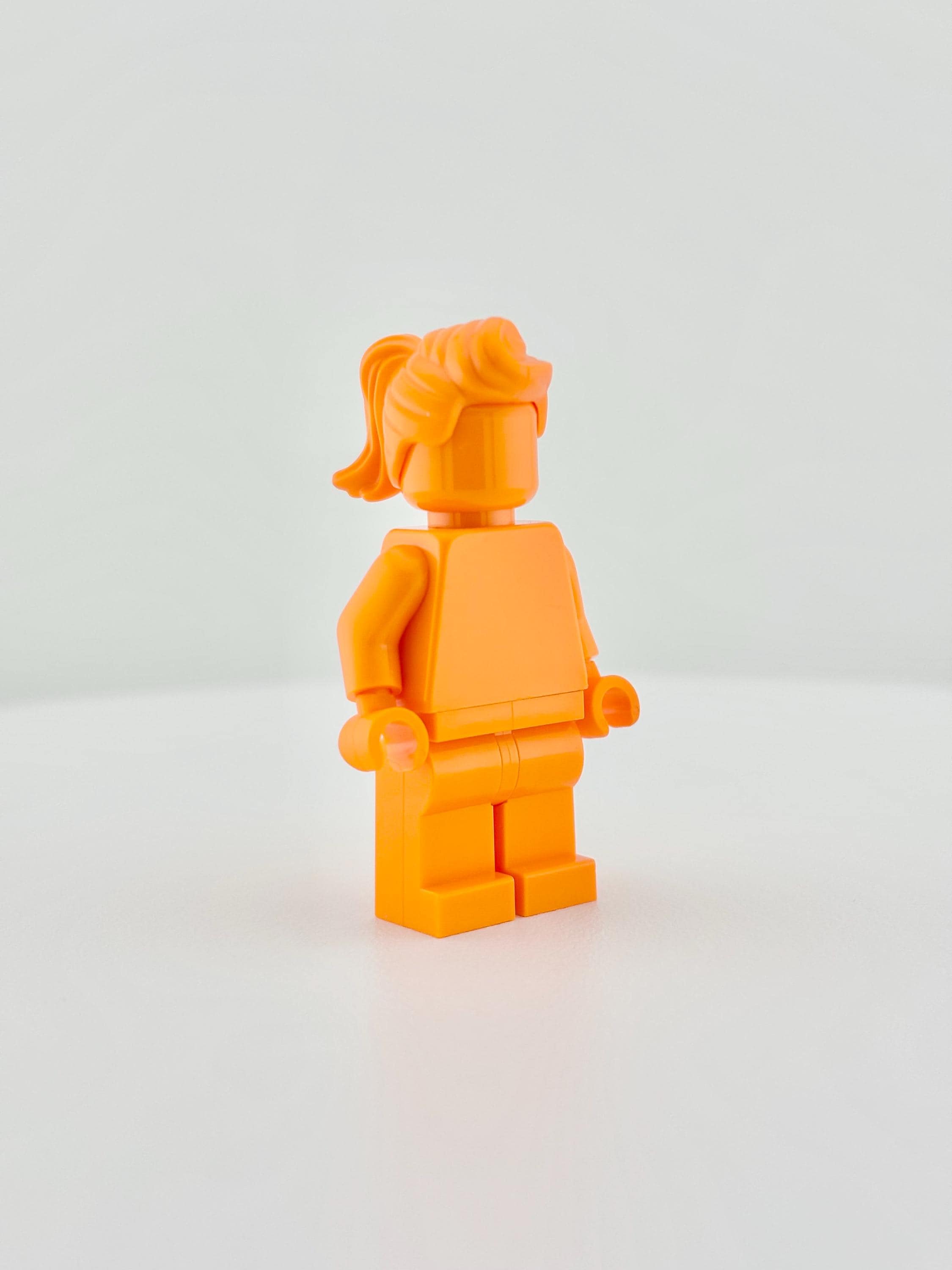 Rainbow Legos Canada