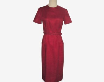 a line plus size formal dresses Avisa A-Line Evening Gown main image 1
