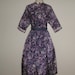 see more listings in the Vintage Dresses/Suits section