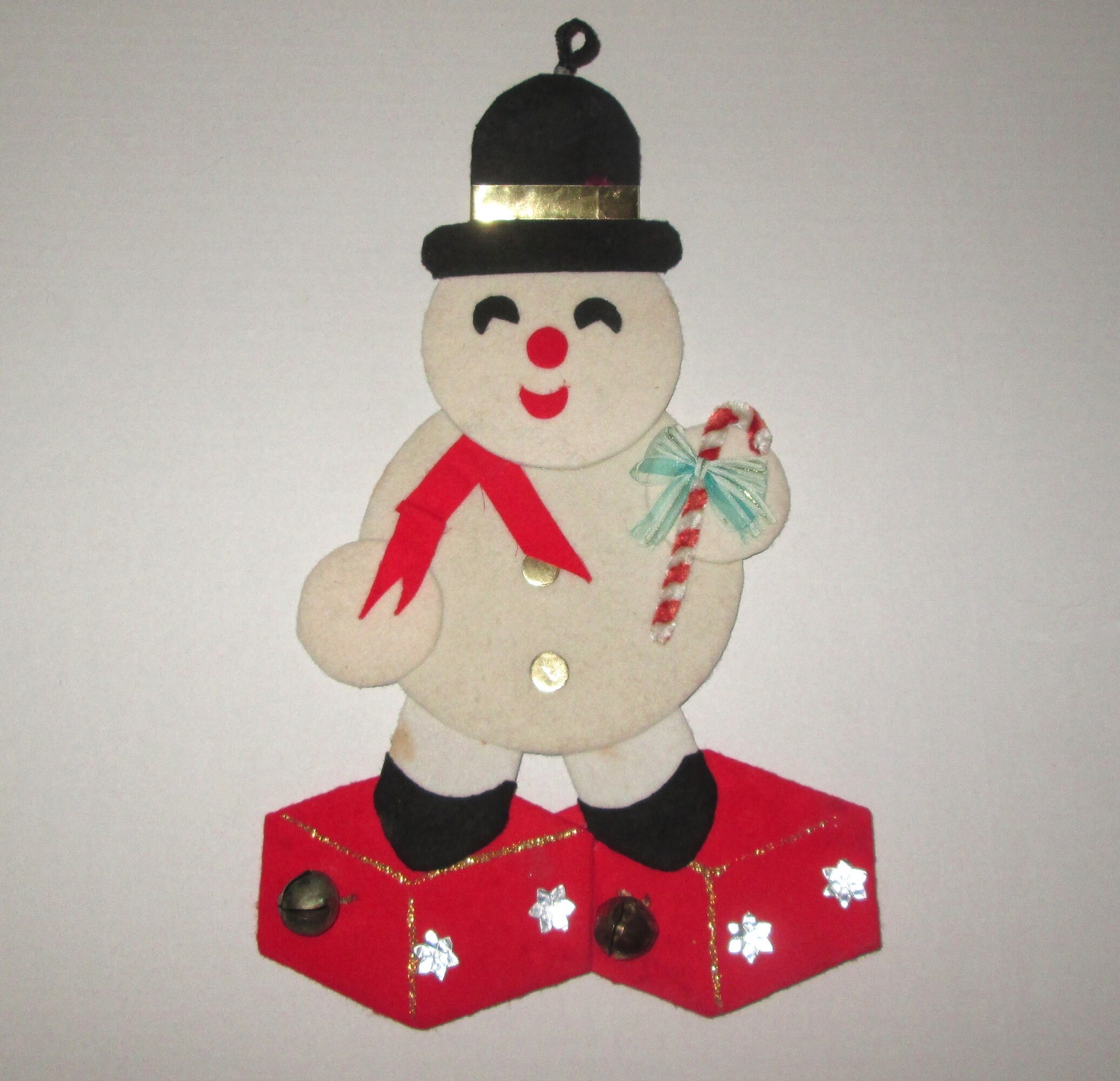 Pattern for Snowman Winter Felt Wall Activity. Snowman Decor, Face,  Pattern, Winter Wonderland, Baby, Toddler, Kid, Holiday Gift, Decor 