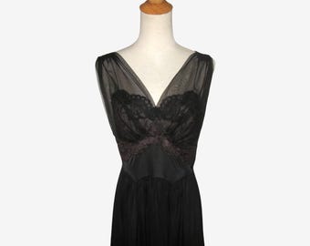 This item is unavailable - Etsy This item is unavailable - Etsy