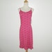 see more listings in the Vintage Dresses/Suits section