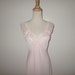 see more listings in the Vintage Lingerie section