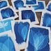 see more listings in the cyanotypes section