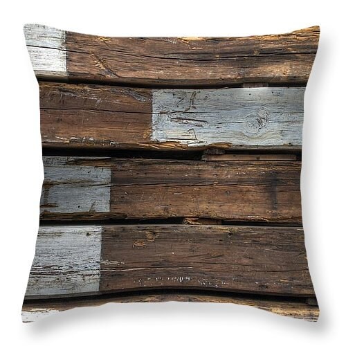 Pillow Throw Pillow Home Decor Industrial Pillow Rustic Etsy