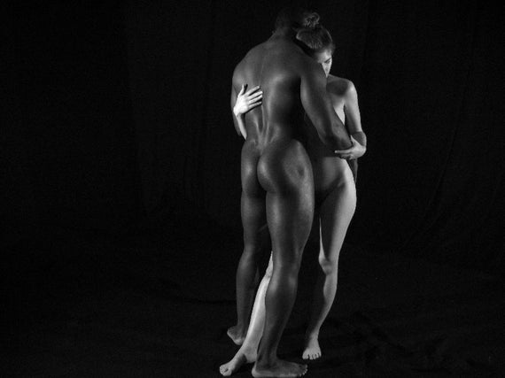 art female fine male nude photography Mad thumbs porn videos