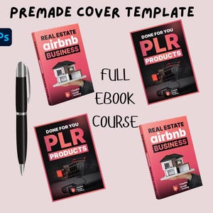 Kingdom Digital Marketing Course | Master Resell Rights | Christian Business Coach | Faith-Based Passive Income | Digital Product