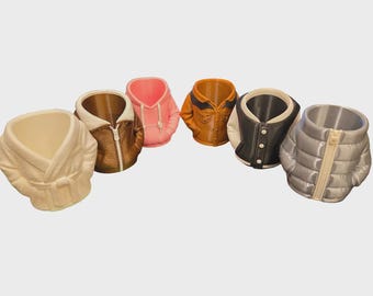 Capas térmicas para latas de cerveja e refrigerante