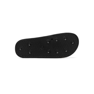 Sandalias Trippy Vision para hombre, zapatos de piscina psicodélicos imagen 9