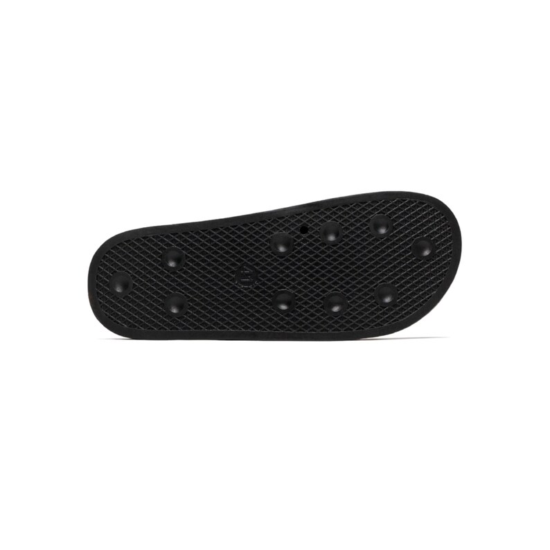 Sandalias Trippy Vision para hombre, zapatos de piscina psicodélicos imagen 9