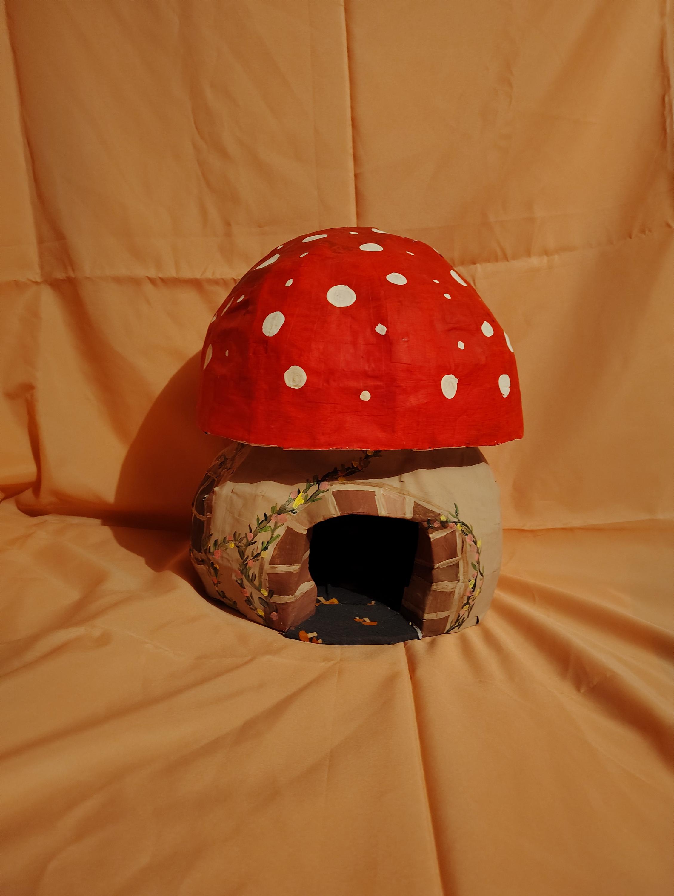 Paper Mache Kitty Cat - Etsy Paper Mache Kitty Cat - Etsy