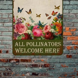 Handcrafted Ceramic Planters - Artistic and Functional Pieces for Your Garden or Home.