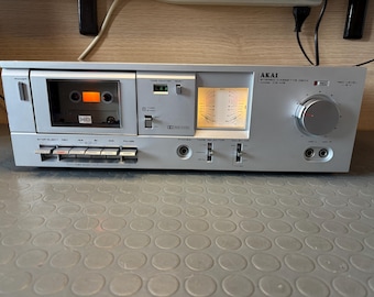 その他 Panasonic SL-VP30-S Yahoo!オークション - 未使用/現状 Panasonic SL-VP30-S